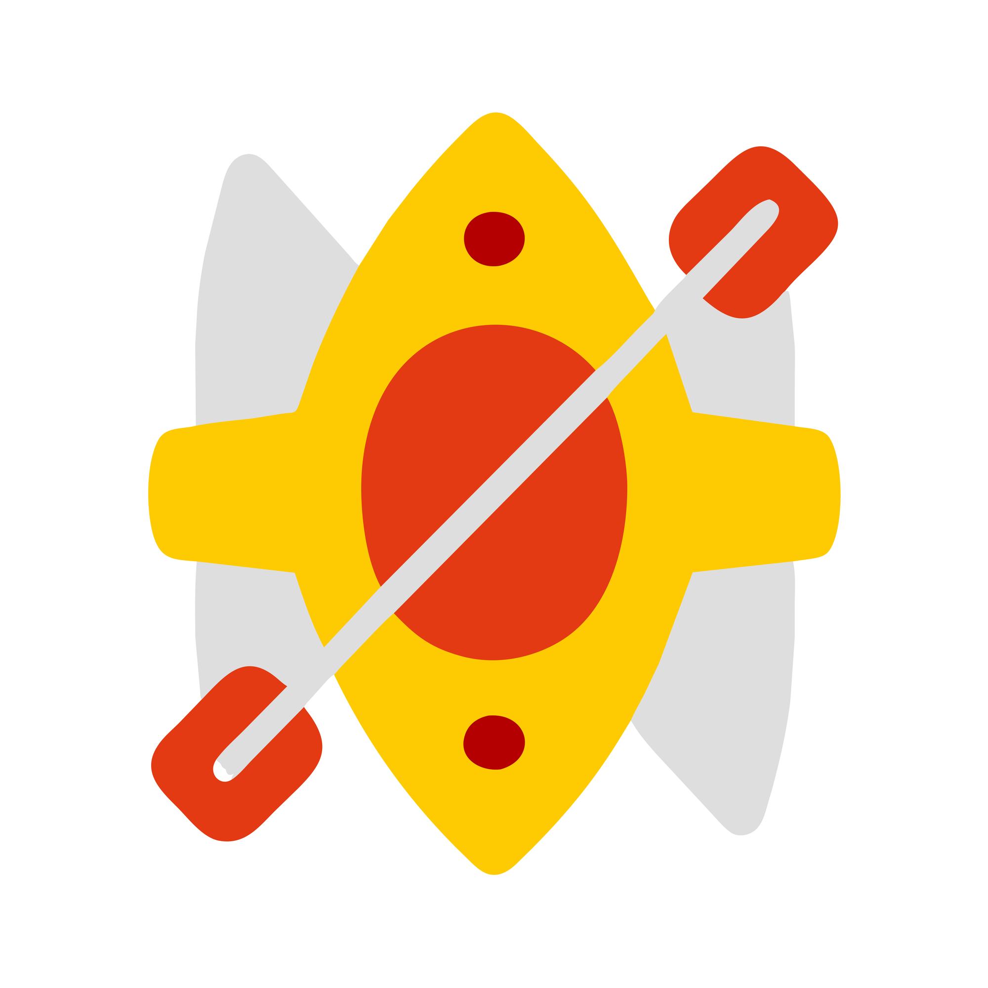 Kuchnia Rzemieślnicza — Strona główna logo